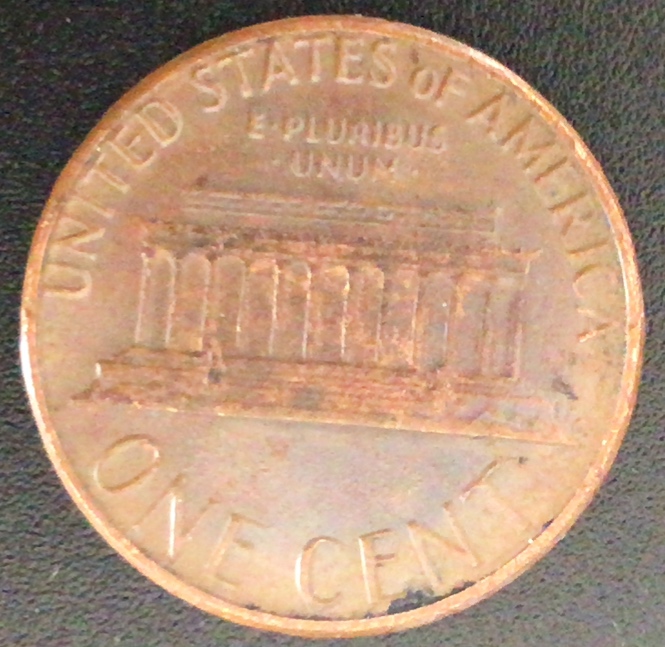 1983-D-Lincoln---Over-An-S?-Or-Another-D?